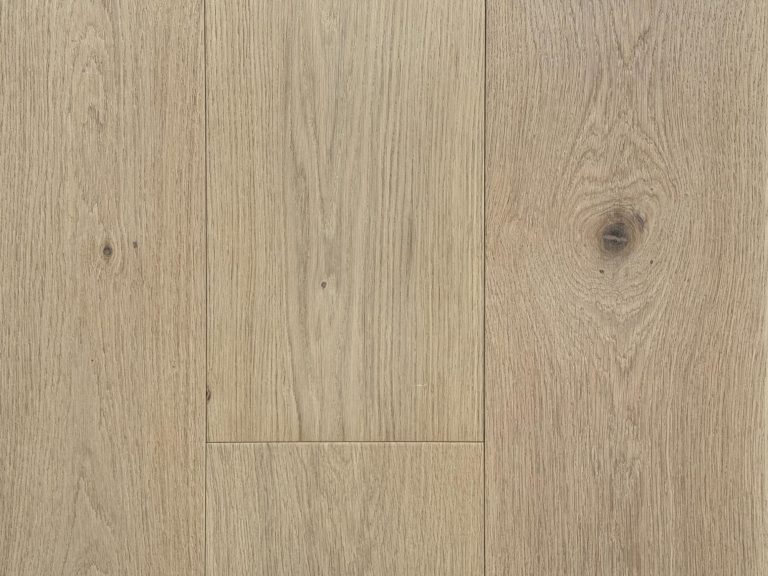 Nature SRC656 Nature SRC656 10.25"w