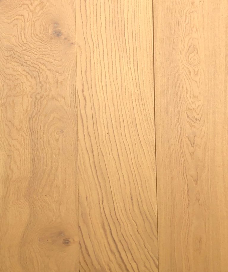 Beach Side Sonoma Coastal Collection Beach Side