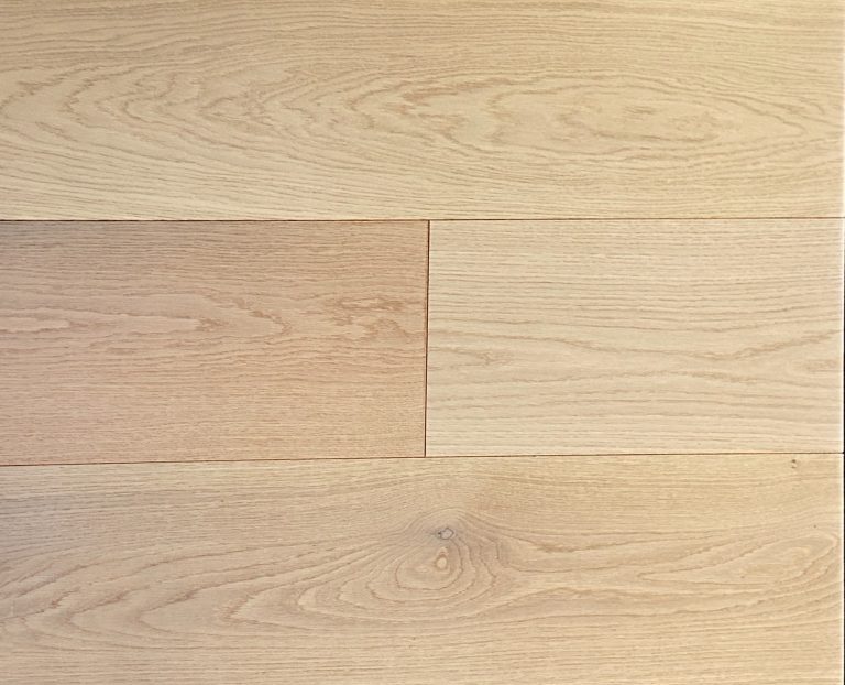 Bay Beach Sonoma Coastal Collection Bay Beach