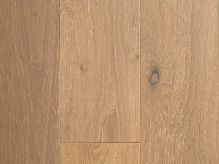 Castle SRC658 Castle SRC658 10.25"W