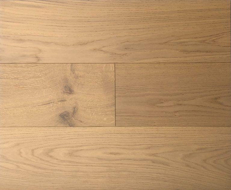 Warm Sand Sonoma Coastal Collection Warm Sand