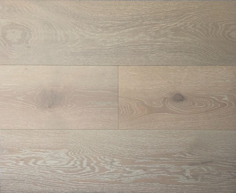 Blue Lagoon Sonoma Coastal Collection Blue Lagoon