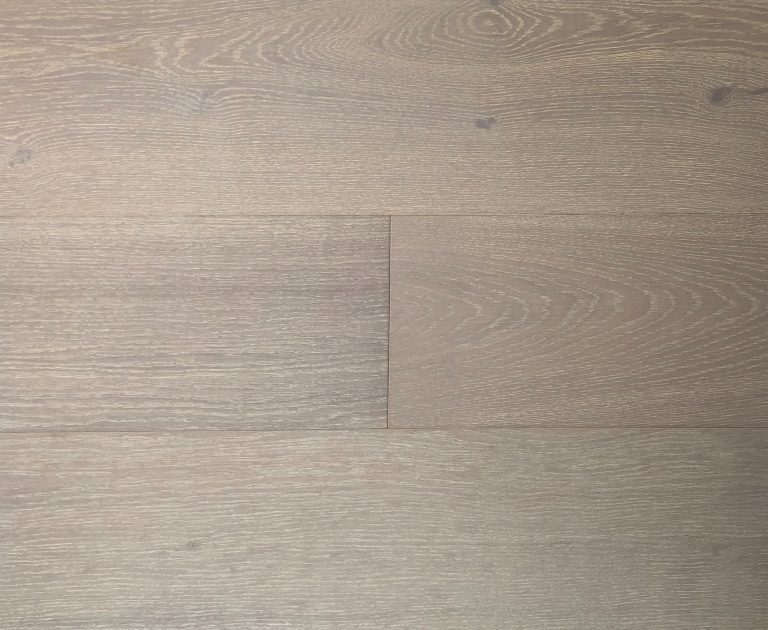 Sea Showers Sonoma Coastal Collection Sea Showers