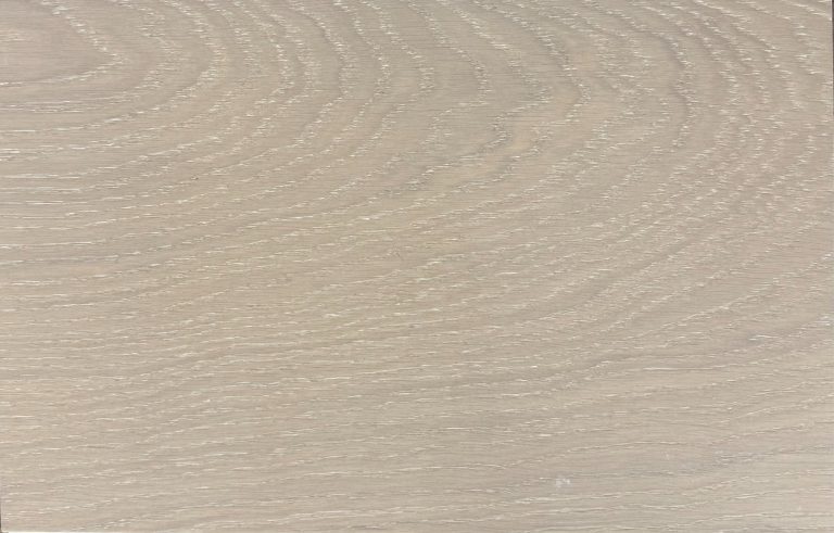 Sunlight SRC669 Sunlight SRC669