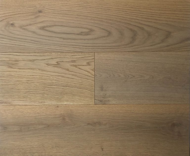 Sand Dune Sonoma Coastal Collection Sand Dune