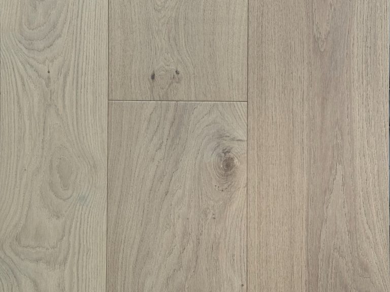 Pure SRC654 Pure SRC654 10.25"w