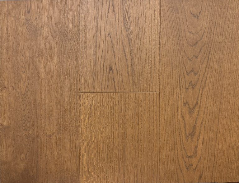 Coffee Bean SRC673 Coffee Bean SRC673