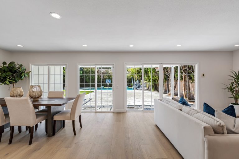 Bahia 7.5" Mission collection Bahia 7.5"