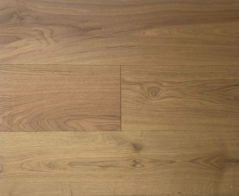 Sandy Pearl Sonoma Coastal Collection Sandy Pearls