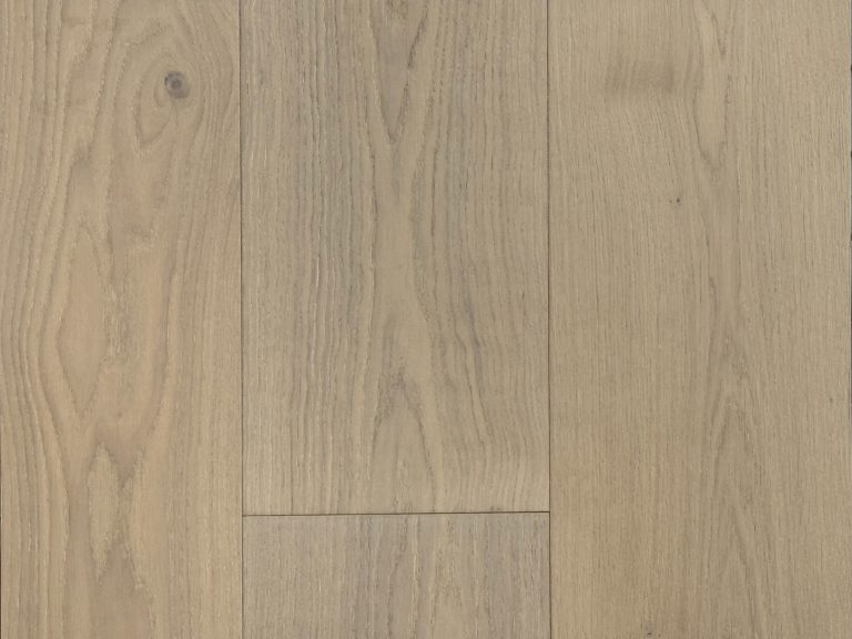 White water SRC652 White Water SRC652 10.25"w