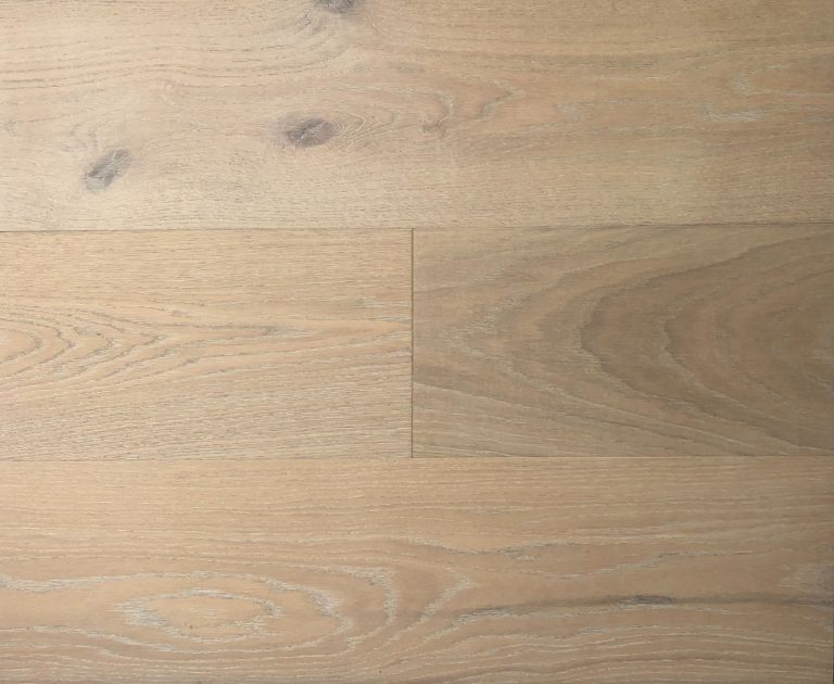 Ocean Mist Sonoma Coastal Colleciton Ocean Mist