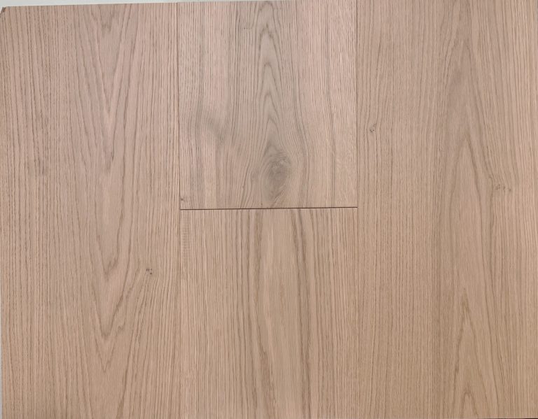 Barefoot SRC667 Barefoot SRC667