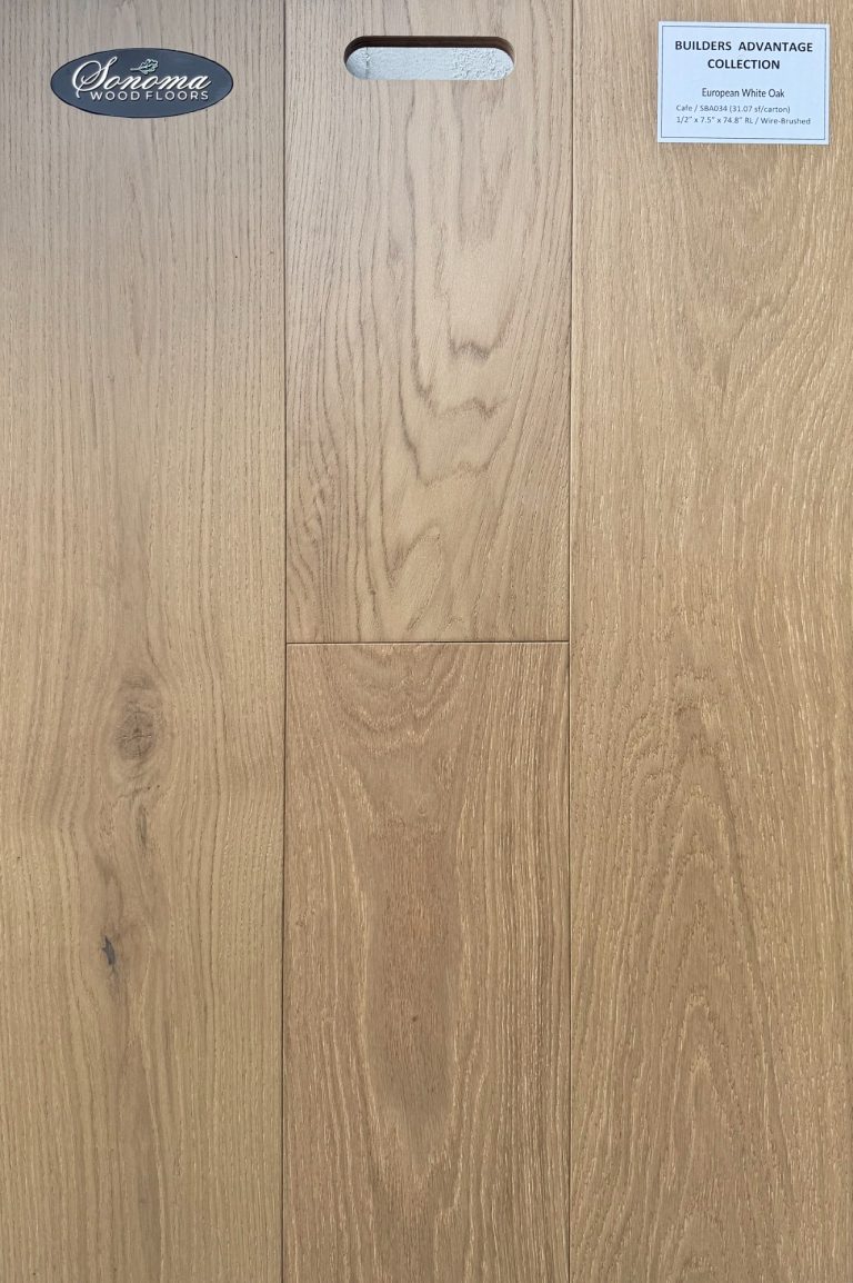 Cafe SBA034 Cafe SBA034