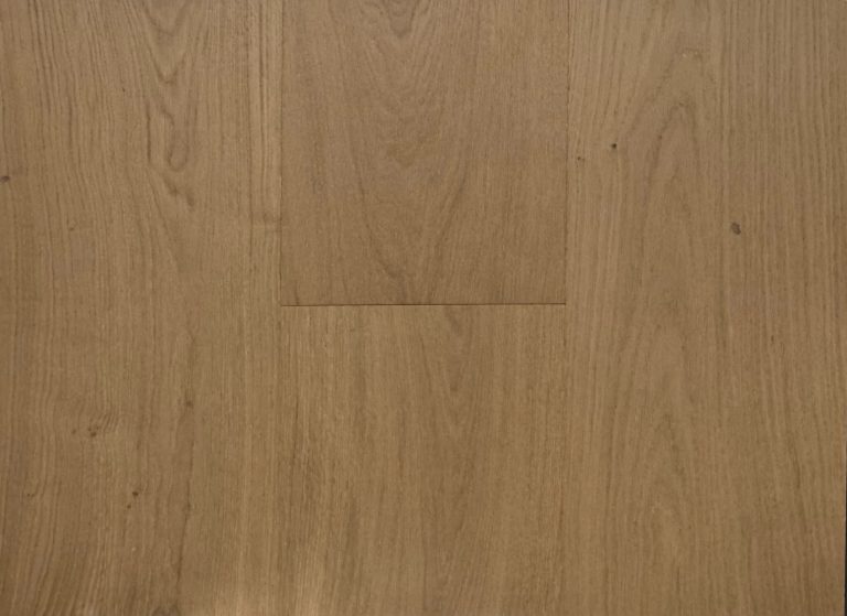 Caramel SRC671 Caramel SRC671